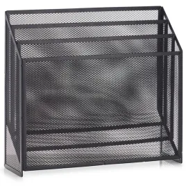 gazetnik-kosz-na-czasopisma-organizer-na-gazety-czarny-32x295-cm-zeller