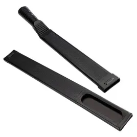 koncowki-plaskie-do-odkurzacza-dlugie-x2-wenko