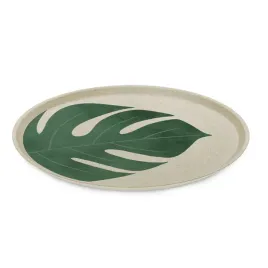 talerz-duzy-plastikowy-liscie-monstera-o255-cm-x4