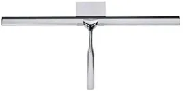 sciagaczka-do-wody-chromowana-metalowa-precyzyjna-165x40-terni-jumbo-wenko