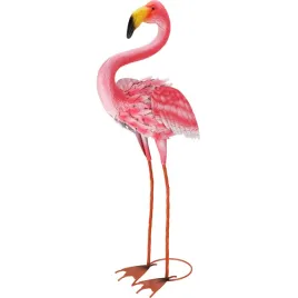 figurka-ogrodowa-metalowa-flaming-rozowy-45-x-18-x-65-cm-dekoracyjna