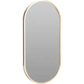 lustro-owalne-aluminiowe-30x60-cm-zlote-z-hakiem