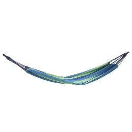 hamak-ogrodowy-yaqui-200-x-80-cm-zielony-w-pasy