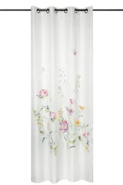 zaslona-okienna-z-efektem-lnu-biala-z-kwiatami-135-x-260-cm-bez-prasowania