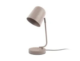 lampka-biurkowa-regulowana-metalowa-bezowa-klasyczna-na-biurko-wys-385-cm
