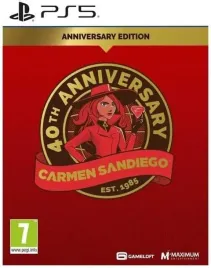 carmen-sandiego-40th-anniversary-edition-ps5