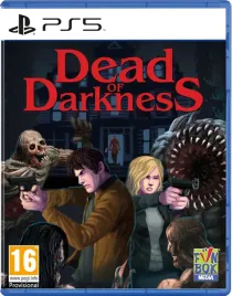 dead-of-darkness-ps5