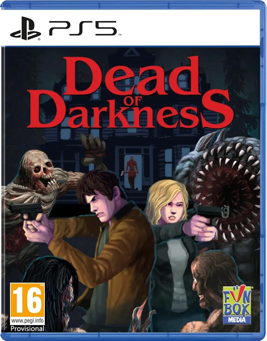 dead-of-darkness-ps5-stan-nowy