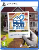 house-flipper-2-ps5