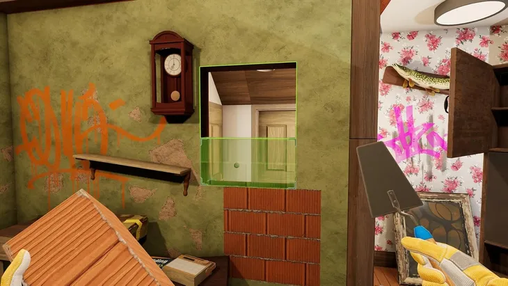 house-flipper-2-ps5-stan-nowy