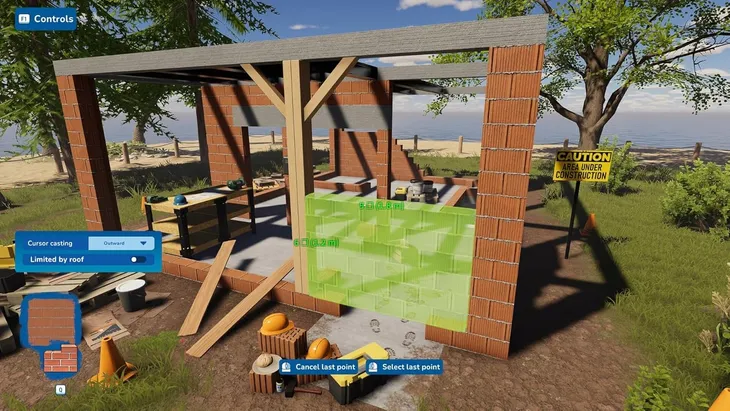 house-flipper-2-ps5-rodzaj-wydania-podstawa