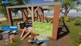 house-flipper-2-ps5-rodzaj-wydania-podstawa
