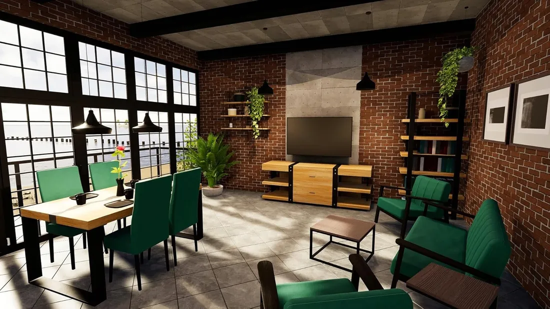 house-flipper-2-ps5-stan-nowy