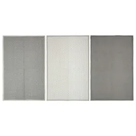 reczniki-kuchenne-szare-bawelniane-45x70-cm-3-szt