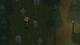 dead-of-darkness-ps5-rodzaj-wydania-podstawa