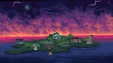 dead-of-darkness-ps5-tryb-gry-singleplayer