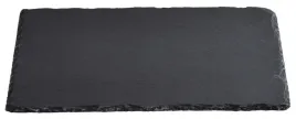 lupek-deska-do-serwowania-dan-polmisek-40x30-cm