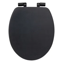 deska-sedesowa-do-wc-szara-mdf-cicho-opadajaca-375-x-499-x-52-cm