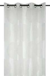 firana-na-przelotkach-szara-140-x-260-cm-bez-prasowania-do-wnetrz