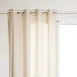 zaslona-na-przelotkach-zuri-bezowa-zuri-140-x-260-cm