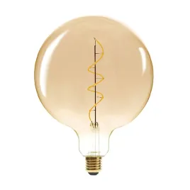 zarowka-ozdobna-led-bezowa-kula-26-x-20-cm