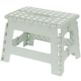 taboret-skladany-podnozek-szary-stolek-29x22cm