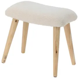 taboret-boucle-kruk-bezowy-drewno-sosnowe-40x28x38-cm-do-salonu