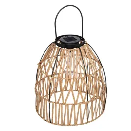 lampion-solarny-na-balkon-esha-wys-325-cm