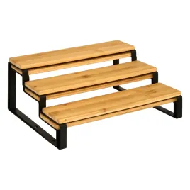 polka-na-blat-kuchenny-metalowa-bambusowa-regulowana-32-64-cm