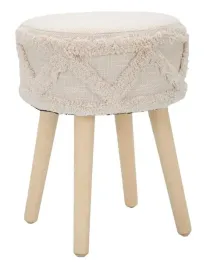 taboret-ozdobny-boho-z-drewnianymi-nogami-o-32-cm-bezowy-mauro-feretti