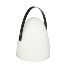 lampa-ogrodowa-balkonowa-z-uchwytem-led-wys-30-cm