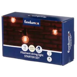 girlanda-led-z-zarowkami-filament-4-m-cieple-swiatlo-czarna-do-ogrodu