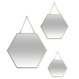 zestaw-luster-sciennych-szesciokatnych-glamour-kpl