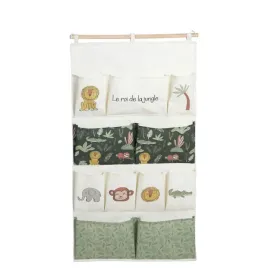 organizer-wiszacy-z-kieszonkami-na-zabawki-akcesoria-dla-dzieci-110-x-60-cm