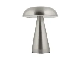 lampa-stolowa-grzybek-led-metalowa-bezprzewodowa-155-x-20-5-cm