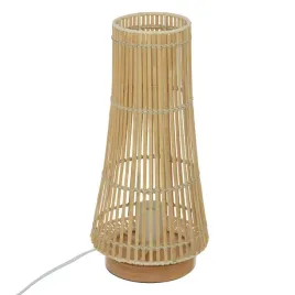 lampka-stolowa-bambusowa-lampa-naturalny-ekologiczny-klosz-38-cm