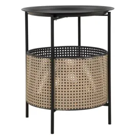 okragly-stolik-z-koszem-do-przechowywania-o-40-cm
