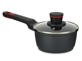 rondel-z-pokrywka-aluminiowy-okragly-czarny-na-indukcje-16-x-14-cm-molten