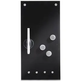 szklana-tablica-magnetyczna-memo-czarna-40x20cm
