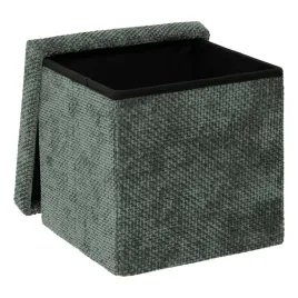 pufa-welurowa-zdejmowana-pokrywa-ze-schowkiem-31x31x31-cm-zielona