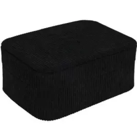 mala-szkatulka-na-bizuterie-sztruks-19-x-135-x-8-cm