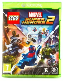 lego-marvel-super-heroes-2-pl-xone