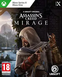 assassin-s-creed-mirage-xone-xsx