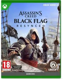 assassin-s-creed-black-flag-resynced-xsx