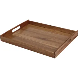 taca-silo-z-uchwytami-drewno-akacjowe-brazowa-40x30-cm-do-serwowania-fsc