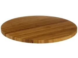 deska-obrotowa-do-serwowania-serow-bambusowa-35-cm