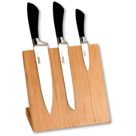 uchwyt-na-noze-magnetyczny-stojak-na-noze-bambusowy-23-x-20-cm-kesper