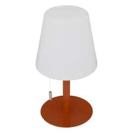 lampa-ogrodowa-stolowa-30-cm-lampka-z-kloszem-do-ogrodu-czerwona-usb