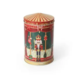 puszka-na-ciastka-metalowa-w-ksztalcie-karuzeli-swiateczna-do-400-g