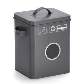 pojemnik-na-proszek-do-prania-we-wzorze-pralki-18-x-155-x-23-cm-zeller